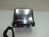 Rear light Yamaha XV 700 / 750 SE