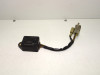 Ignitor CDI ECU Kawasaki LTD 440