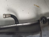 Olie reservoir Aprilia Tuono 1000
