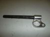 Clip on links Suzuki GSX F 600