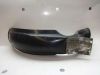 Front fender Yamaha XTZ Tenere