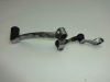 Schalthebel Honda FT 500