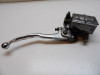 Front brake master cylinder  Yamaha XJ 700