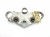 Kroonplaat Honda ST 1100 Pan European