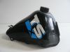 Fuel tank Suzuki Overige Suzuki