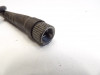 Drehzahlmesser kabel Honda CBX 550 F2