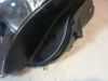Headlight Suzuki GSX R 750