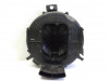 Luchtfilterhuis Honda ST 1100 Pan European
