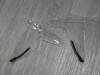 Scheibe Windschild Yamaha Tenere 700