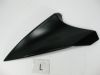 Linker topkuip Yamaha Tracer 700