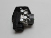 ABS pomp KTM 125 Duke