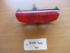 Rear light Kawasaki ZXR 400