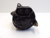 Dynamo Triumph Sprint ST 955