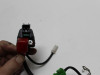 Starter Relay Suzuki GSR 600