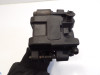 Rear brake caliper Yamaha YZF R6