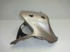 Rear cowl Honda Deauville 650 - 700