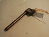 Steering Handle left  Kawasaki ZZR 600