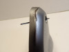 Air cleaner case Suzuki GSF 600 650 Bandit 