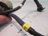 Ignition Coil Yamaha FZR 600