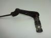 Brake rod Honda VF 700  750 C Magna