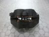 Remklauw links voor Kawasaki Z 800