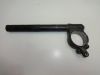 Clip on links Yamaha YZF 1000 Thunderace