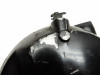Crankcase cover Clutch side Kawasaki Z 550 GT