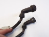 Ignition Coil Yamaha FJ 1100