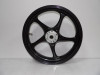 Rear wheel complete Voxan Cafe Racer