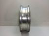 Felge hinten Kawasaki ZZR 600