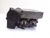 ABS pomp BMW R 1100  1150 RS