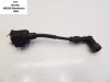 Bobine Honda NX 250 Dominator