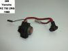 Anlasser Relais Yamaha FZ 750