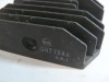 Spanningsregelaar Yamaha FAZER 600