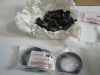 Engine parts Yamaha YZF R6