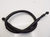 Brake hose front Kawasaki Z 750