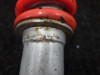 Stossdampfer hinten Honda CBR 125 R