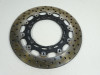 Bremsscheibe vorne Yamaha YZF R1