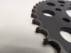 Chain and sprocket kit Honda CB 750 