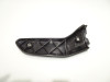 Cowl left inner Aprilia RST 1000 Futura