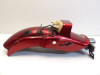Rear fender Honda VT 500