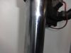 Voorpoten compleet Honda VF 700  750 S Sabre