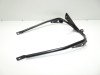 Lampenverkleidung Rahmen BMW R 1150 GS