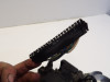 Tellerset Honda VT 700 750