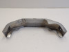 Steering stem Yamaha XV 920