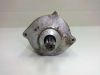 Startmotor Kawasaki GPX 600