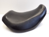 Seat Suzuki RF 600