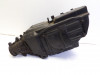 Air cleaner case Honda CB 750 