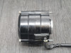 Generator Honda CB 750 