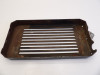 Radiator toebehoren Honda VT 1100